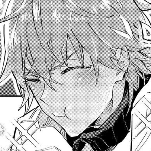 Saijaku teima wa gomi hiroi no tabi o hajimemashita . Chapter 20.1 cover