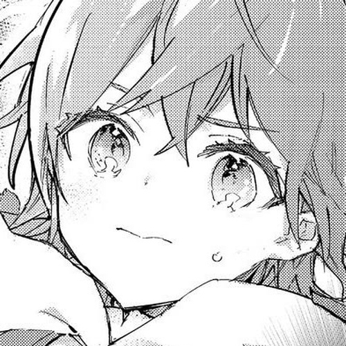 Saijaku teima wa gomi hiroi no tabi o hajimemashita . Chapter 22 cover