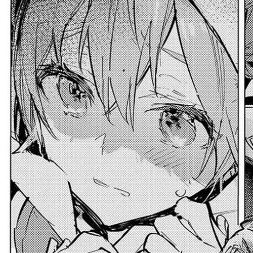 Saijaku teima wa gomi hiroi no tabi o hajimemashita . Chapter 25.2 cover