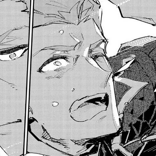 Saijaku teima wa gomi hiroi no tabi o hajimemashita . Chapter 26 cover