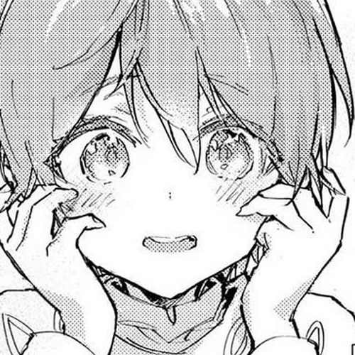 Saijaku teima wa gomi hiroi no tabi o hajimemashita . Chapter 29.5: Bonus chapter cover