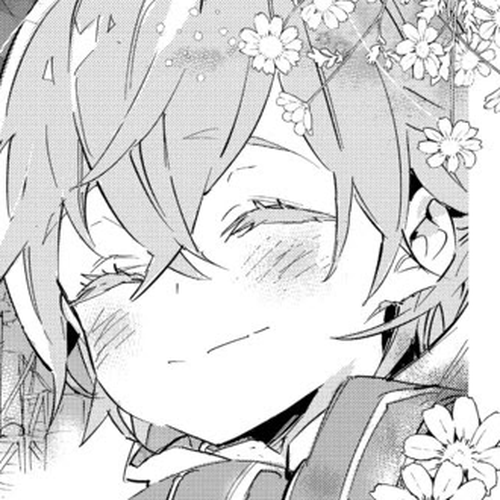 Saijaku teima wa gomi hiroi no tabi o hajimemashita . Chapter 9: (Part one) cover