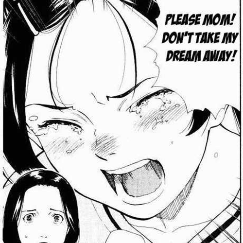 Saijou no Meii Chapter 14 : You Reap What You Sow cover