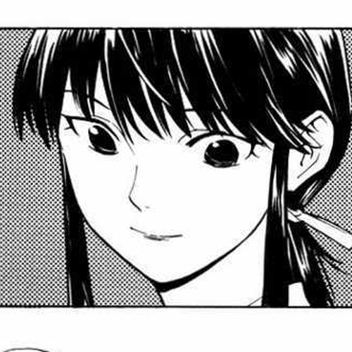 Saijou no Meii Chapter 16 : The Difference In Size cover