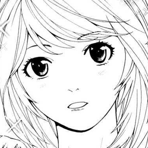 Saijou no Meii Chapter 17 : Female mascot of pediatric surgery cover