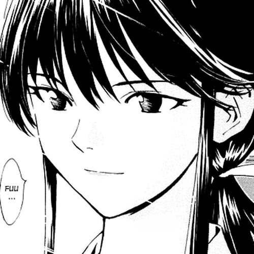 Saijou no Meii Chapter 23 : Kindness Brings Misfortune cover