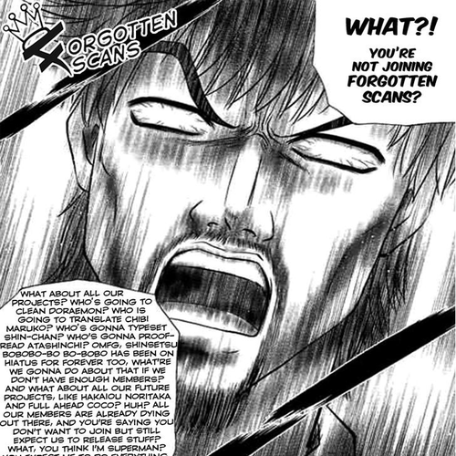 Saijou no Meii Chapter 35 : The Techniques of Cutting A Person cover