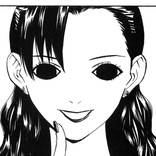 Saijou no Meii Chapter 38 : I am I cover