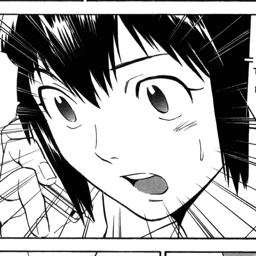 Saijou no Meii Chapter 47 : Taira's Doubt cover