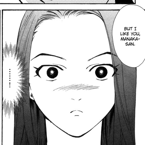Saijou no Meii Chapter 65: Different Ways to Grieve cover
