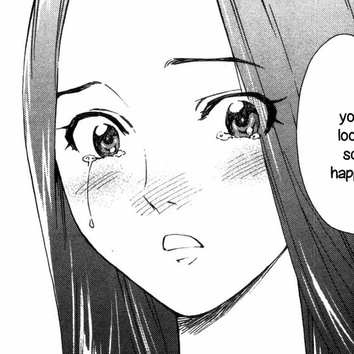 Saijou no Meii Chapter 69: The Right to Judge a Person cover