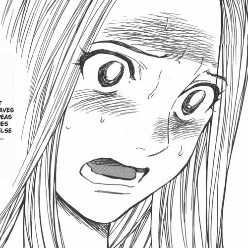 Saijou no Meii Chapter 71: Super Doctor Appears? cover
