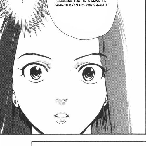 Saijou no Meii Chapter 72: Ayame's essence cover