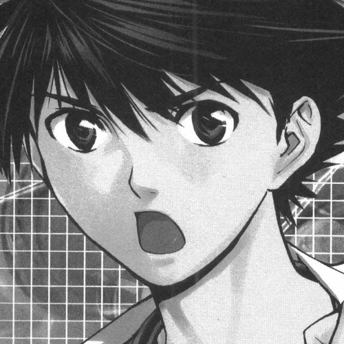 Saijou no Meii Chapter 74: Ayame's Goal cover