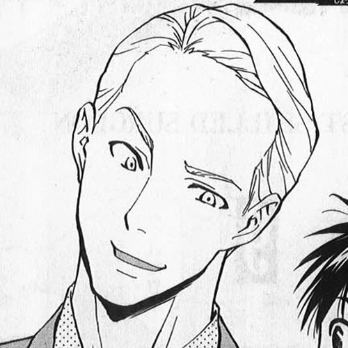 Saijou no Meii Chapter 75: A Real Freak cover