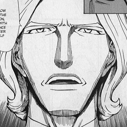 Saijou no Meii Chapter 81: The World's Best Doctor cover