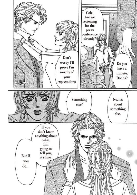 Saikai wa Nigaku, Ai wa... Chapter 1 page 105 - Chapter 1