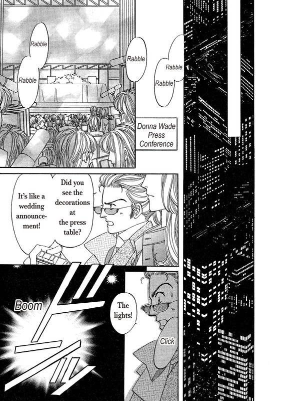 Saikai wa Nigaku, Ai wa... Chapter 1 page 106 - Chapter 1
