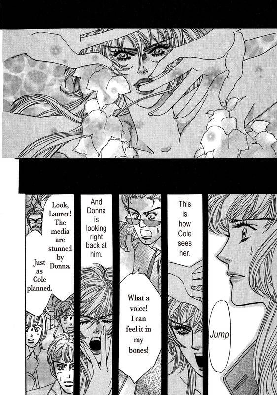 Saikai wa Nigaku, Ai wa... Chapter 1 page 107 - Chapter 1