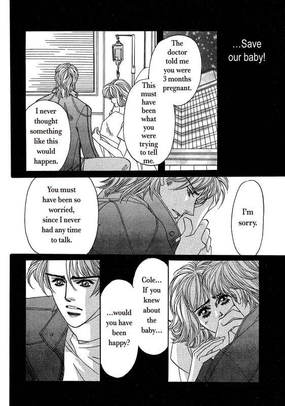 Saikai wa Nigaku, Ai wa... Chapter 1 page 67 - Chapter 1