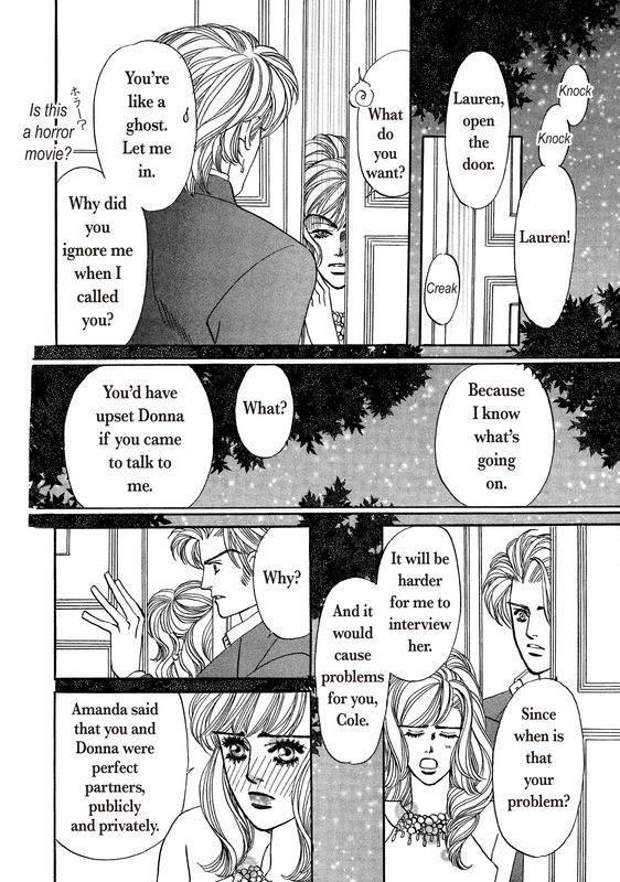 Saikai wa Nigaku, Ai wa... Chapter 1 page 89 - Chapter 1