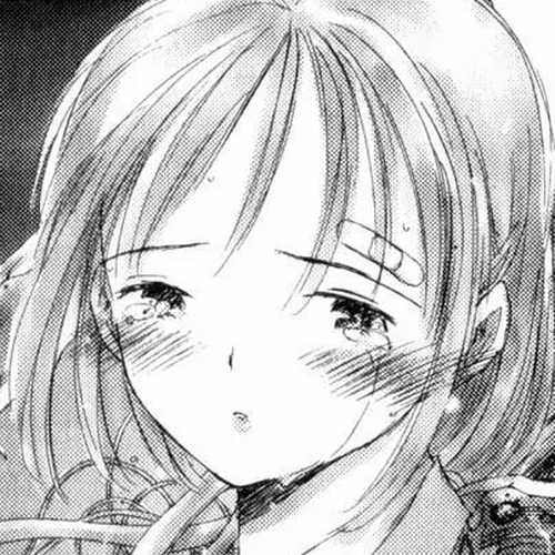SaiKano Chapter 10: Ever Since That Day cover
