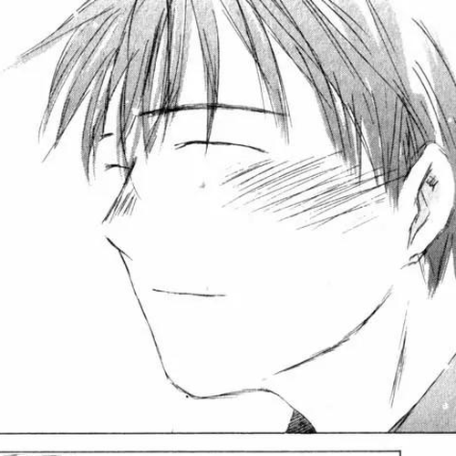 SaiKano Chapter 16: Shared Diary 2 cover