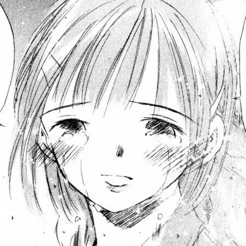 SaiKano Chapter 22: On This Planet 2 cover