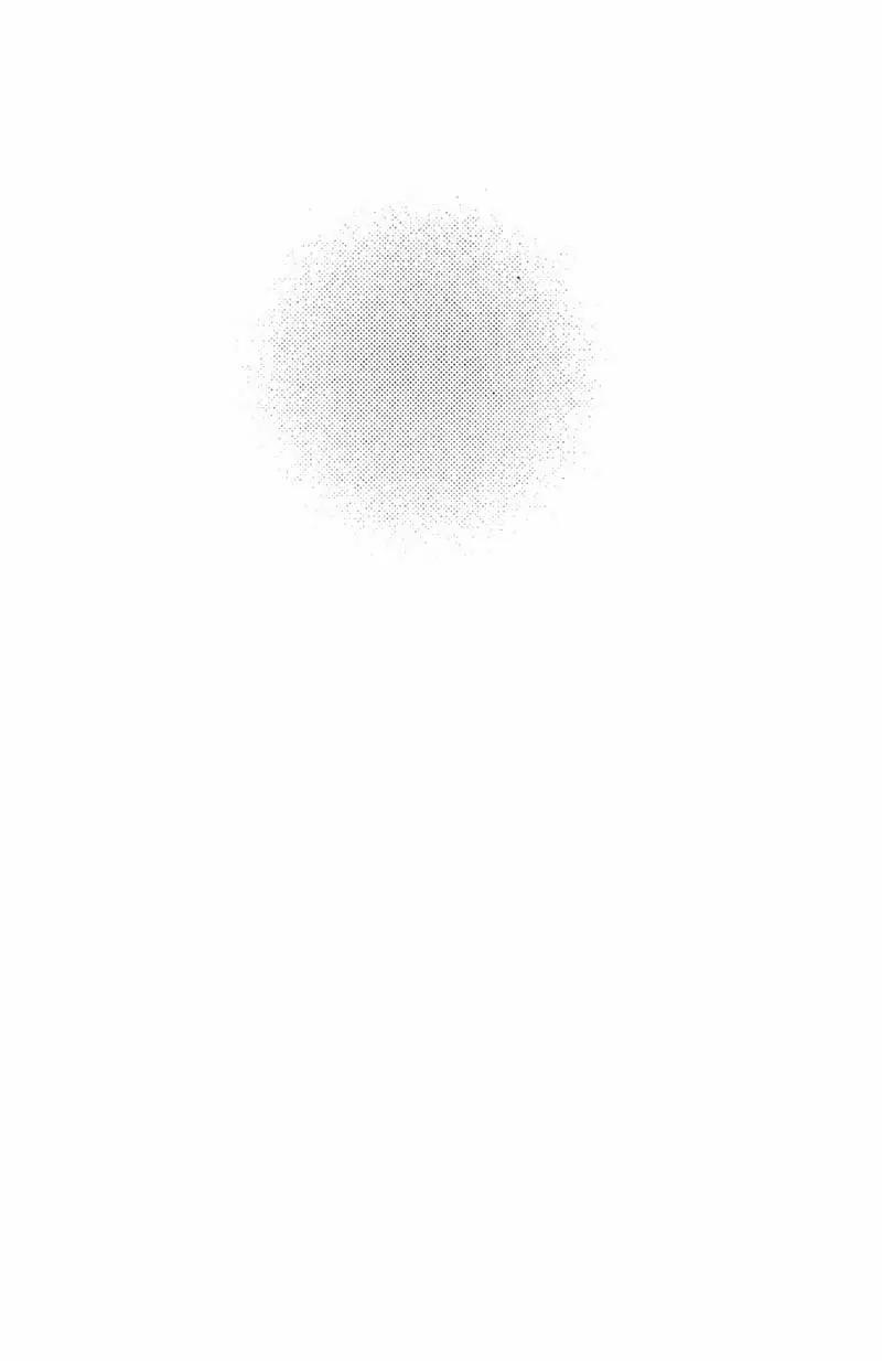 SaiKano Chapter 23 page 16 - Chapter 23: On This Planet 3