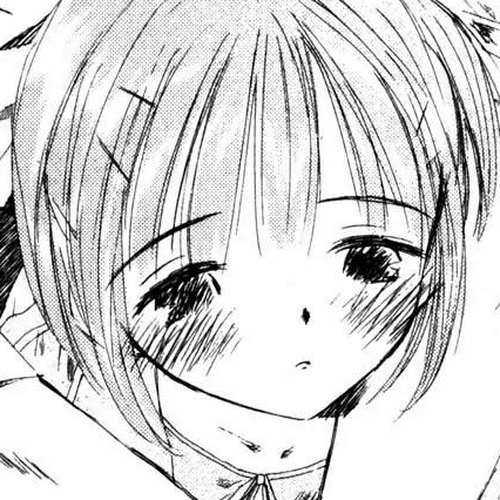 SaiKano Chapter 23: On This Planet 3 cover