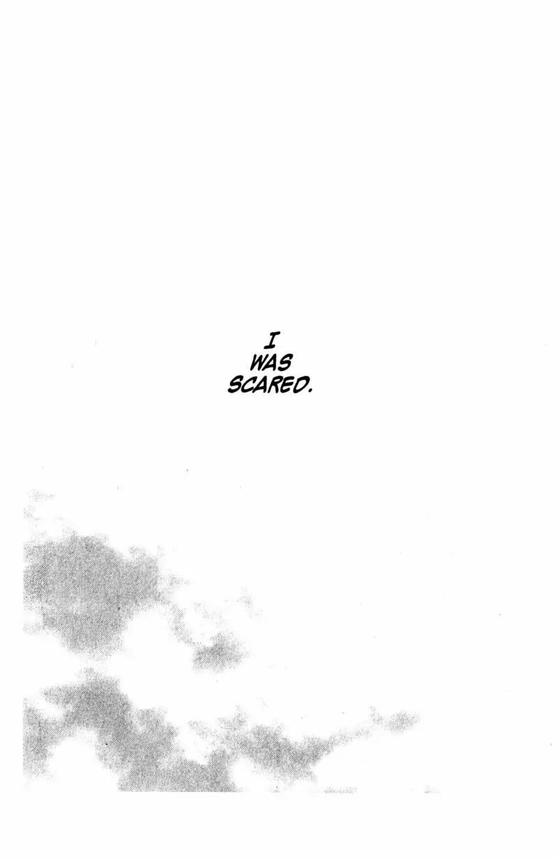 SaiKano Chapter 24 page 23 - Chapter 24: On This Planet 4