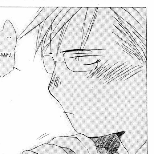 SaiKano Chapter 32: Goodbye 3 cover