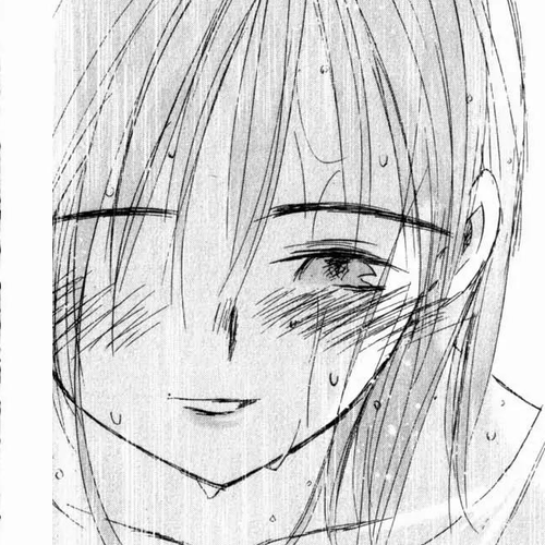 SaiKano Chapter 39: Goodbye 10 cover