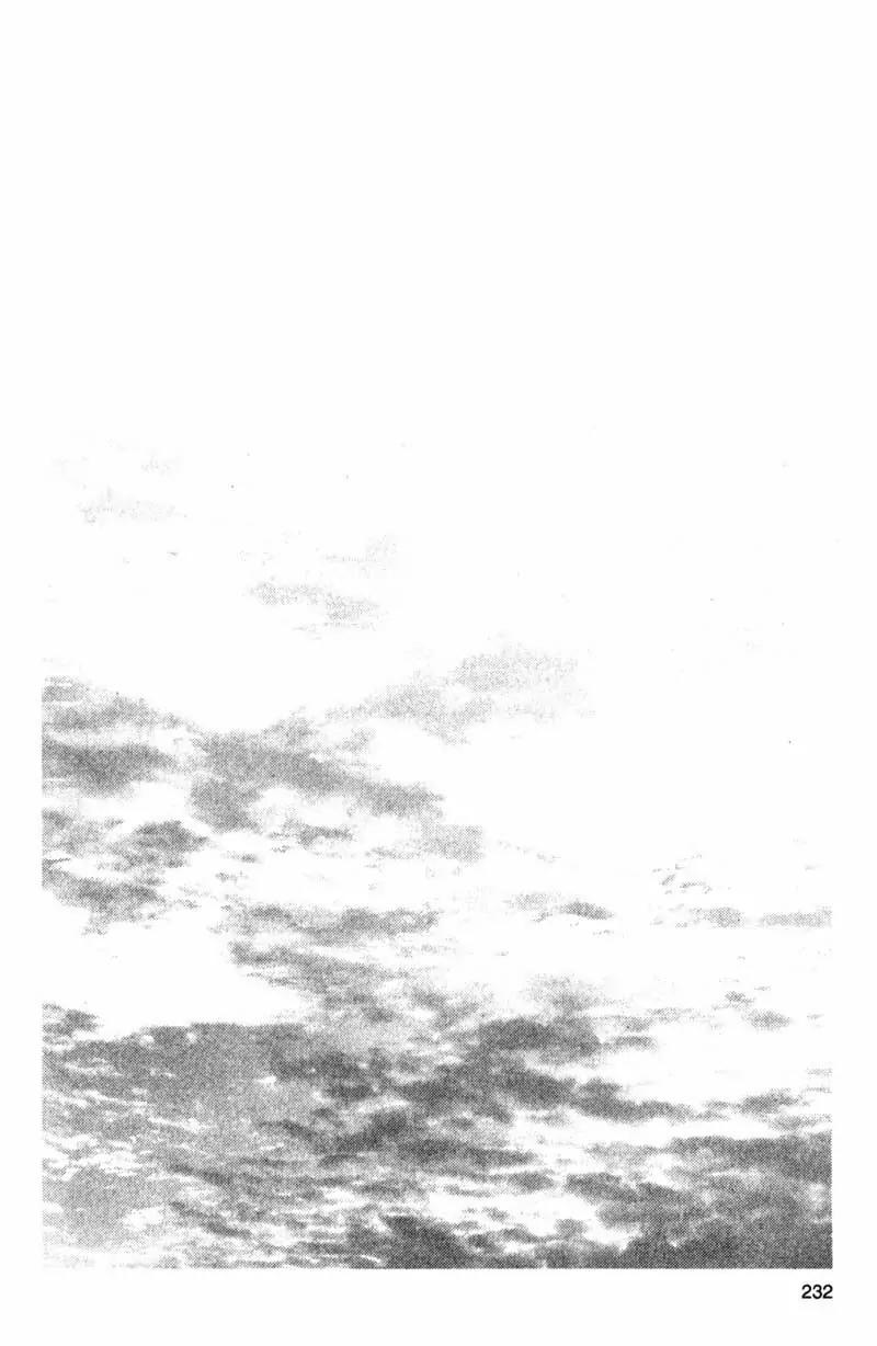 SaiKano Chapter 45 page 24 - Chapter 45: Friends 4