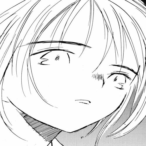 SaiKano Chapter 52: Friends 11 cover