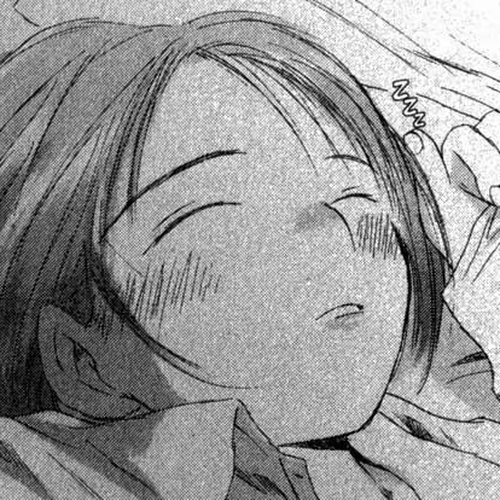 SaiKano Chapter 53: Intermission cover