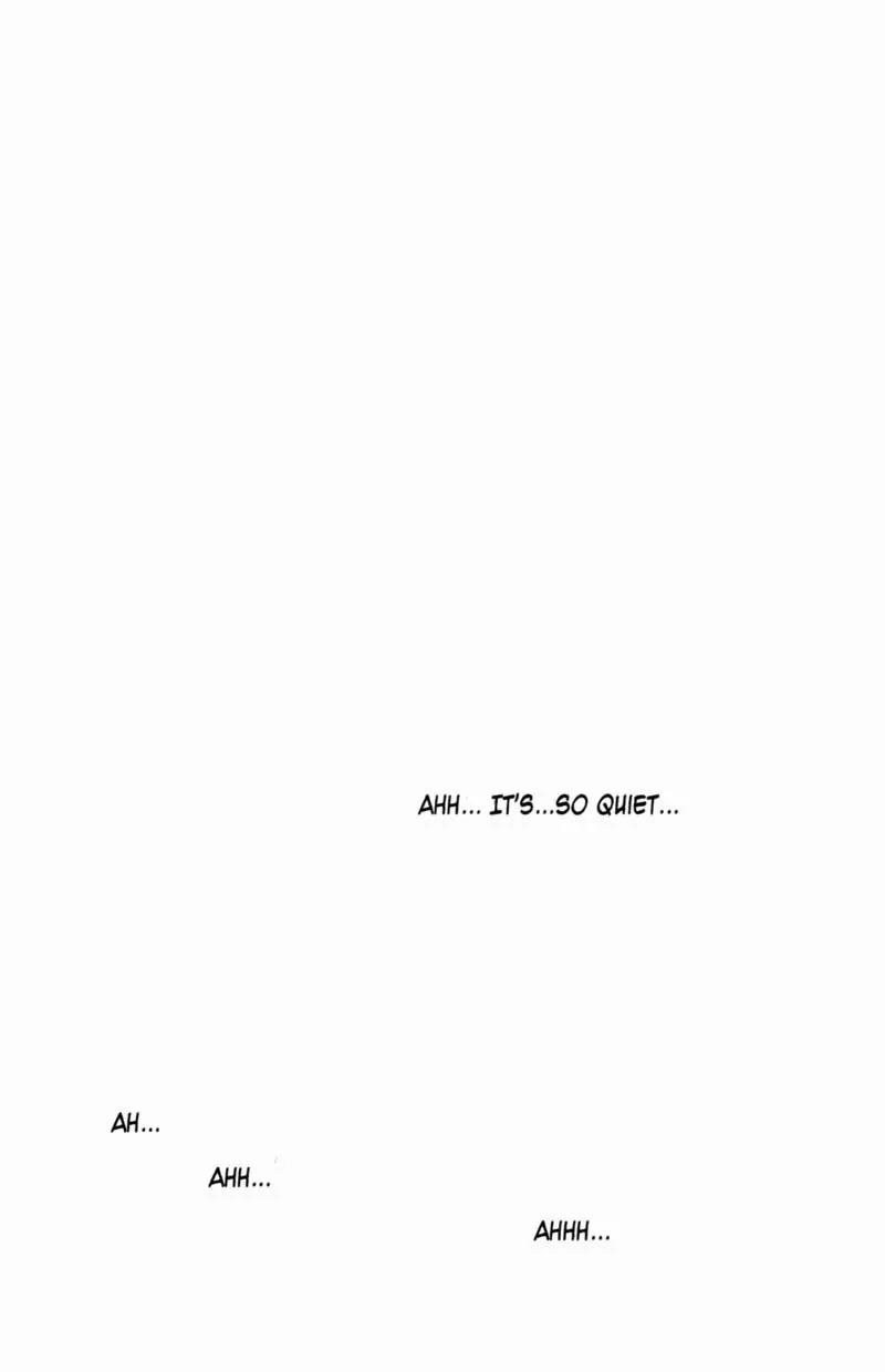 SaiKano Chapter 59 page 21 - Chapter 59: Friends 17