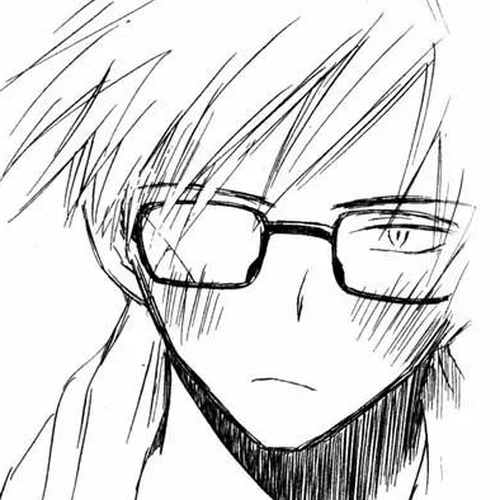 SaiKano Chapter 65: Love Song 6 cover