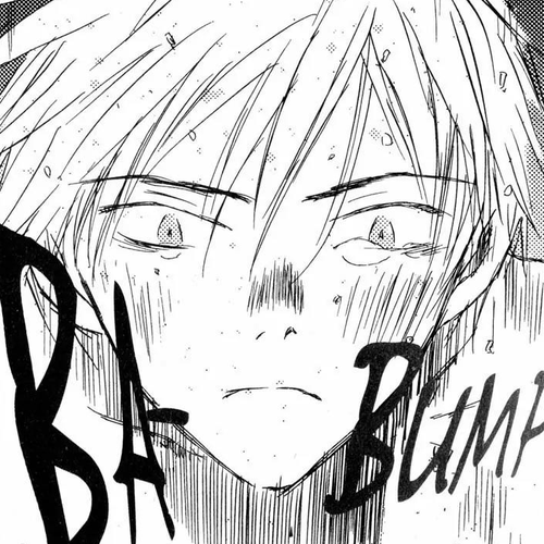 SaiKano Chapter 68: Love Song 9 cover
