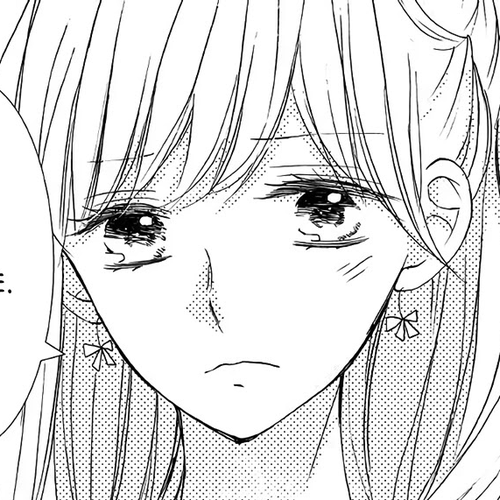 Saikawa Fusai no Renai Jijou - Nananen Jikkuri Chapter 1: The secret behind his affection cover