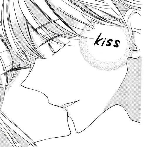 Saikawa Fusai no Renai Jijou - Nananen Jikkuri Chapter 10: Extra: Saikawa Couple's First Love cover