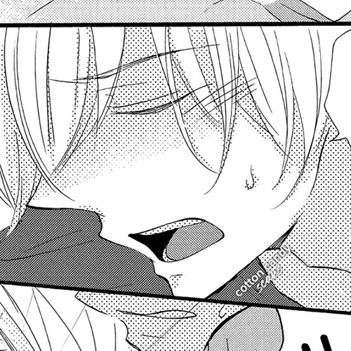 Saikawa Fusai no Renai Jijou - Nananen Jikkuri Chapter 2: A Wet Body that has been Put on Hold cover
