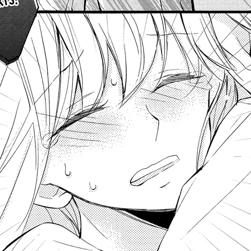 Saikawa Fusai no Renai Jijou - Nananen Jikkuri Chapter 4: The Start of an Acquaintance cover