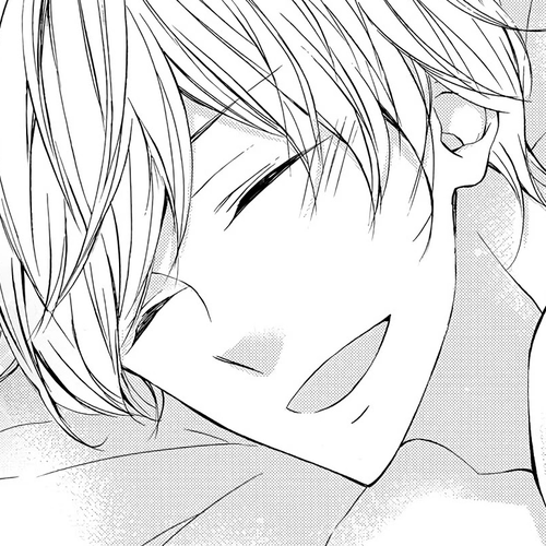 Saikawa Fusai no Renai Jijou - Nananen Jikkuri Chapter 6: I Want to Make You Mine cover