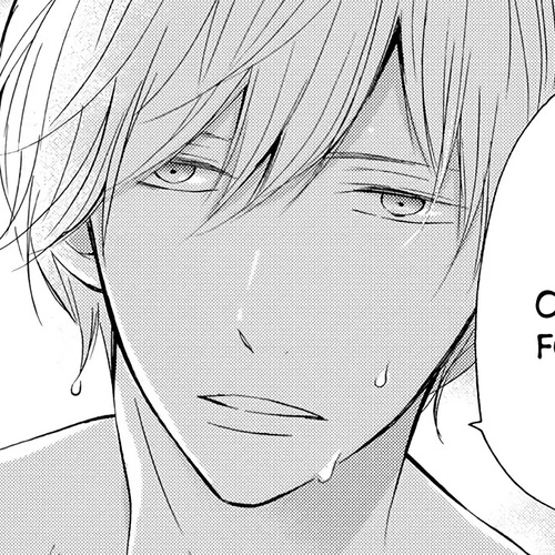 Saikawa Fusai no Renai Jijou - Nananen Jikkuri Chapter 7: A Disturbing Reunion cover