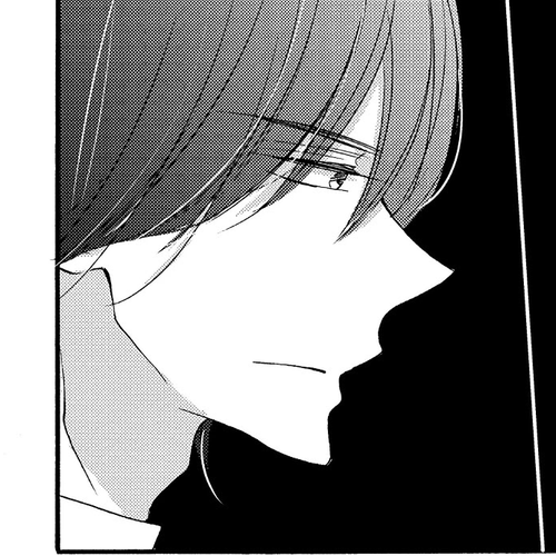 Saikawa Fusai no Renai Jijou - Nananen Jikkuri Chapter 8: I'll Reward You at the Hotel cover