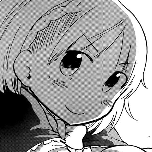 Saike Mata Shite mo Chapter 1 : Take 1: Dream cover