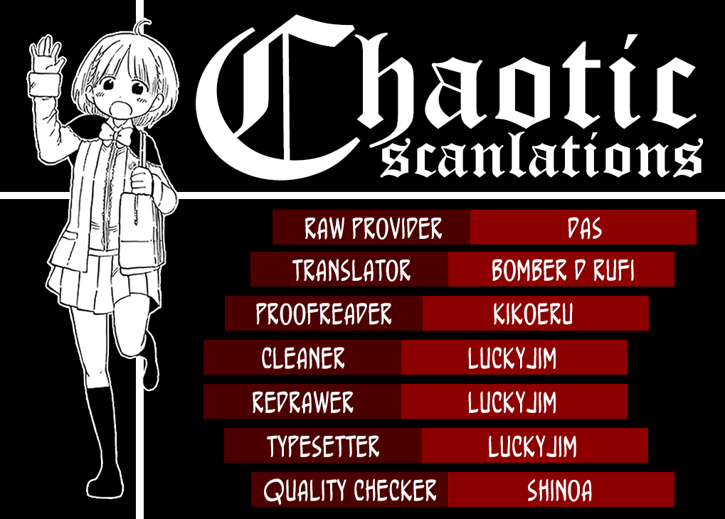 Saike Mata Shite mo Chapter 100 page 1 - Chapter 100: Raison D'etre