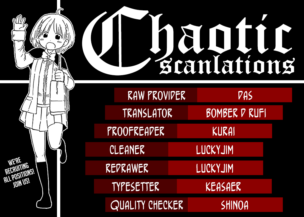 Saike Mata Shite mo Chapter 101 page 1 - Chapter 101: You Idiot