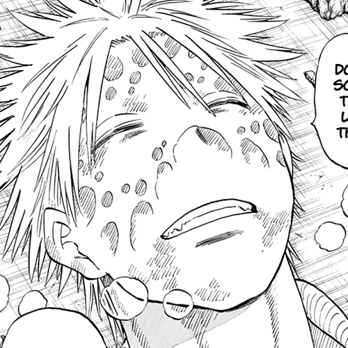 Saike Mata Shite mo Chapter 101: You Idiot cover